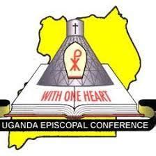 uganda episcopal conference jobs